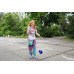 Diabolo